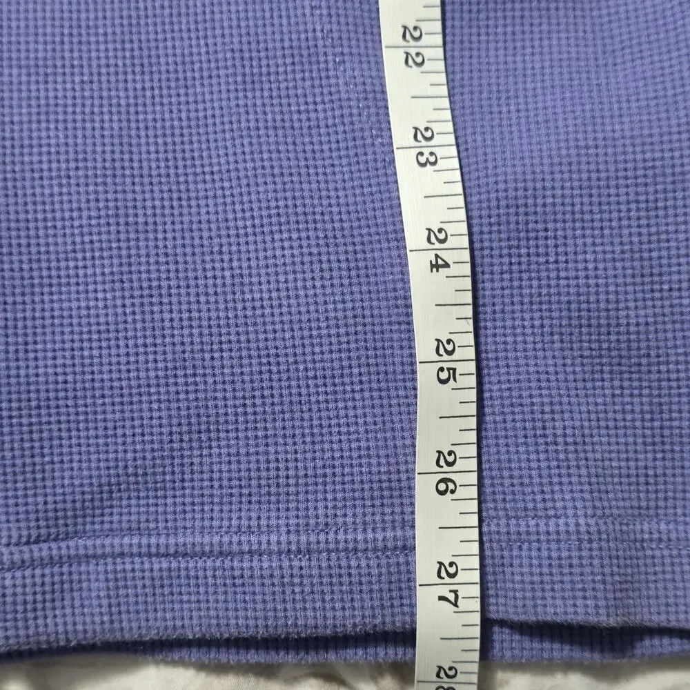 The North Face pre owned